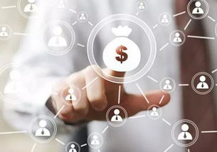 合規——互聯網金融發展的基石，安益金融主動擁抱合規網絡科技