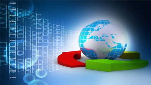 網絡科技時代，詮網科技助力杭州企業的生死之戰