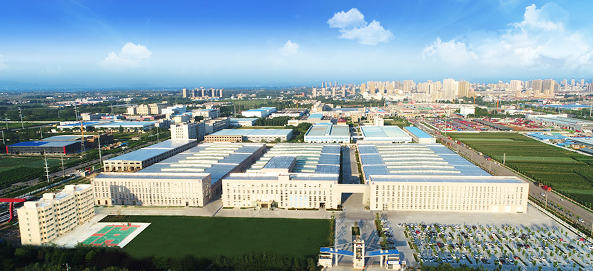 騰達科技深主板IPO成功過會 緊固件年銷量近8萬噸，全球銷售網絡引領網絡科技新篇章