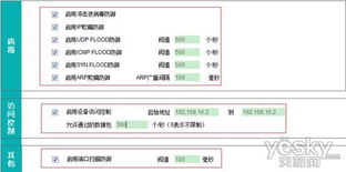 邀您輕松體驗(yàn)reos網(wǎng)絡(luò)操作系統(tǒng)全新升級