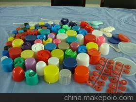 武漢正大塑膠制品 深耕行業，以品質鑄就企業優勢