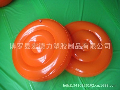 【促銷禮品:汽車三寶配u型充氣枕、耳塞、眼罩】價格,廠家,圖片,枕頭、枕芯、保健枕,博羅縣宏德力塑膠制品-